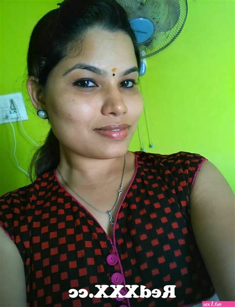 tamil aunty pussy pics|Free tamil aunty pussy Porn Photo Galleries .